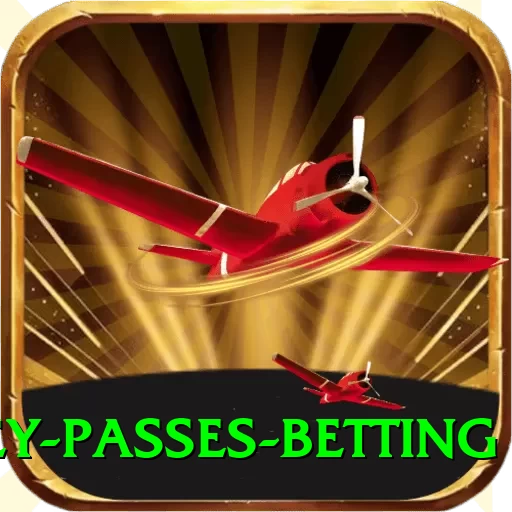 key passes betting Apps (Tools & Injectors) Max v1.1.7 - 2
