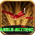 key passes betting Apps (Tools & Injectors) Max v1.1.7