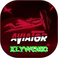 Keyword Pakistan Gold v5.2.3