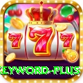 Keyword Mega PK v3.9.0
