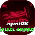 khaleel ahmed Apps (Tools & Injectors) Plus v1.3.8