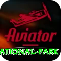 khaptad national park Premium v2.2.2