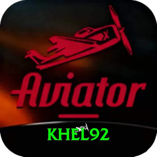 khel92 VIP Pro v5.5.0 - 2