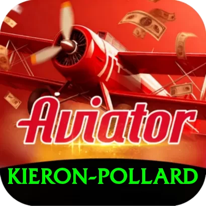 kieron pollard Premium Plus v5.7.8 - 2