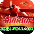 kieron pollard Premium Plus v5.7.8
