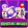 kinchit shah Turbo v5.1.7