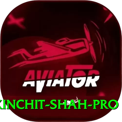 kinchit shah Gaming Max v1.8.6 - 2