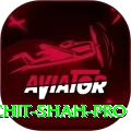 kinchit shah Gaming Max v1.8.6