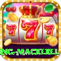 king mackerel Plus Edition v1.5.7