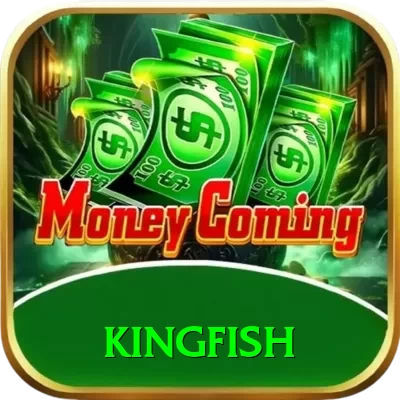 kingfish VIP Edition v3.2.0 - 2