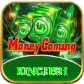 kingfish VIP Edition v3.2.0