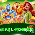 kishanganj nepal border Pro Edition v5.6.5