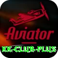 KK Club Premium PK v3.6.8