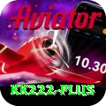 kk222 Elite v1.4.6