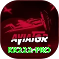 kk222 Royal PK v3.3.6
