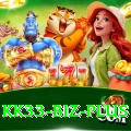 kk33 biz VIP Pro v5.8.4