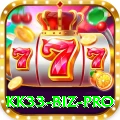 kk33 biz Slots Royal v3.8.3
