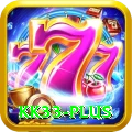 kk33 Premium v4.8.3