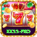 kk33 - Gaming Mega
