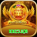 kkclub Plus Pro vv3.0.2
