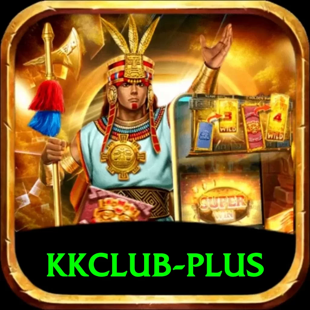 kkclub Premium Edition v2.8.2 - 2