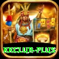 kkclub Premium Edition v2.8.2