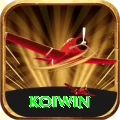 koiwin Deluxe Edition v5.2.0