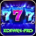 koiwin Mega - Win Real PKR