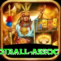 kpk football assoc Plus Edition v1.9.1