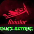 kpk police betting Games (Casino & Earning) Turbo v2.0.2