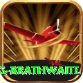kraigg brathwaite Premium Edition v4.8.9