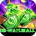 krang sri waterfall Ultimate v1.7.4