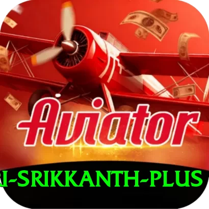 krishnamachari srikkanth Money Elite v1.4.5 - 2