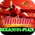 krishnamachari srikkanth Money Elite v1.4.5