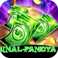 krunal pandya Turbo Pro v4.2.1