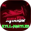 kyle mayers Pro Max v2.2.2