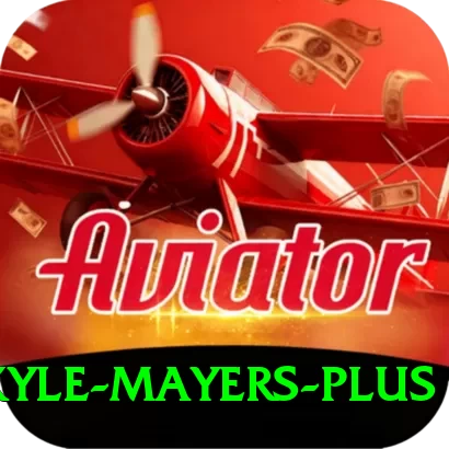 kyle mayers - Turbo v1.2.4 - 2