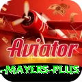 kyle mayers - Turbo v1.2.4