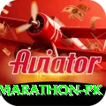 lahore marathon pk Premium v4.2.9