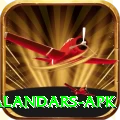 lahore qalandars apk Elite v3.7.8
