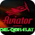 lahore qdh flat Plus v1.2.2