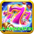 lala amarnath Deluxe v3.9.9