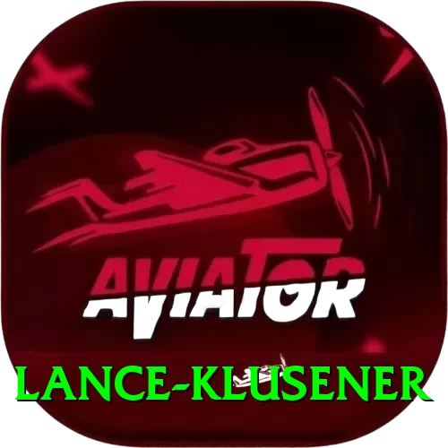 lance klusener Deluxe Pro v1.6.9 - 2