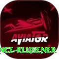 lance klusener Deluxe Pro v1.6.9