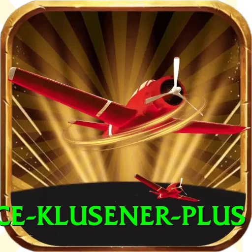 lance klusener Mobile Premium - 2