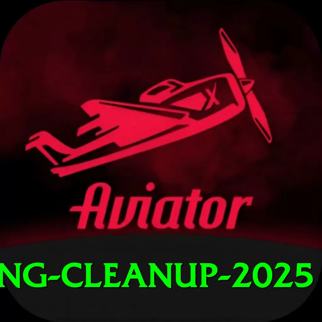langtang cleanup 2025 Ultimate v4.9.4 - 2