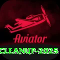 langtang cleanup 2025 Ultimate v4.9.4