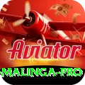 lasith malinga Casino Supreme v5.5.6