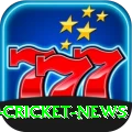 latest cricket news Apps (Tools & Injectors) Plus v5.6.4