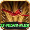 latest cricket news - Live Pro